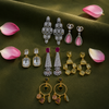 Earrings for 1499