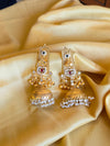 Pair of 3 at 1499