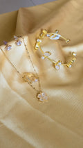 Anaya Classic Hoops