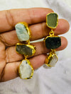 Natural stone
