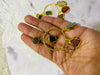 Natural stone