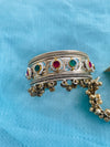 Pair of 3 at 1499