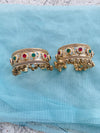 Pair of 3 at 1499
