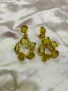 Natural stone