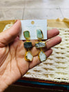 Natural stone