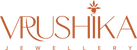 Vrushika - Home