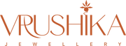 Vrushika