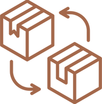 EXCHANGE POLICY